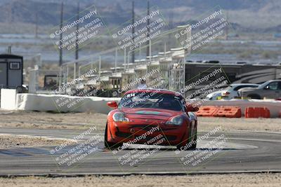 media/Dec-14-2025-PCA San Diego (Sun) [[5d54c24c7c]]/2-Red Group/Session 3 (Turn 2)/